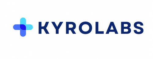 kyrolabs